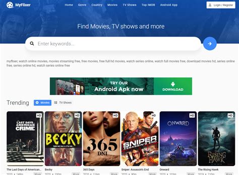 myflixer mank|Mank 2020 Full movie online MyFlixer.